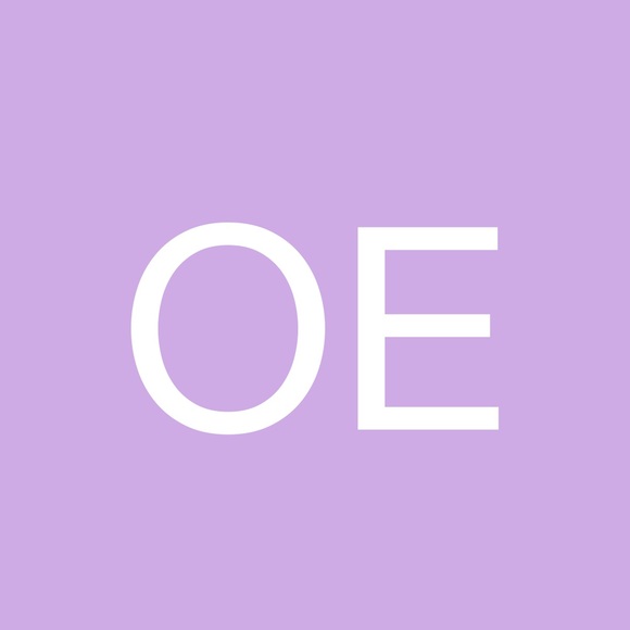 olyae99